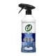 CIF Perfect Finish spray 435 ml Vízkőoldó