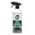 CIF Perfect Finish spray 435 ml Sütő Grill