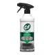CIF Perfect Finish spray 435 ml Sütő Grill