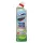 DOMESTOS Power Fresh WC tisztító gél 700 ml Lime