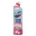 DOMESTOS Power Fresh WC tisztító gél 700 ml Floral
