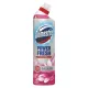 DOMESTOS Power Fresh WC tisztító gél 700 ml Floral