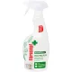 FLÓRASZEPT Botanitech fertőtlenítő spray 700 ml Univerzális