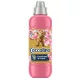 COCCOLINO öblítőkoncentrátum 925 ml Honeysuckle Sandalwood
