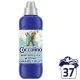 COCCOLINO öblítőkoncentrátum 925 ml Water Lily&Pink Grapefruit Parfüm&Care