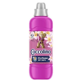   COCCOLINO Creations öblítőkoncentrátum 925 ml Tiare Flower