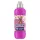 COCCOLINO Creations öblítőkoncentrátum 925 ml Tiare Flower
