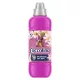 COCCOLINO Creations öblítőkoncentrátum 925 ml Tiare Flower