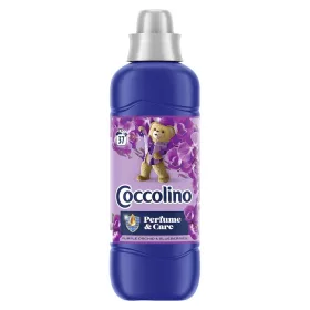   COCCOLINO Creations öblítőkoncentrátum 925 ml Purple Orchid