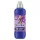 COCCOLINO Creations öblítőkoncentrátum 925 ml Purple Orchid