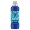 COCCOLINO Creations öblítőkoncentrátum 925 ml Passion Flower