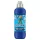 COCCOLINO Creations öblítőkoncentrátum 925 ml Passion Flower