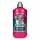 COCCOLINO öblítőkoncentrátum 1275 ml Snapdragon&Patchoul