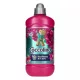 COCCOLINO öblítőkoncentrátum 1275 ml Snapdragon&Patchoul