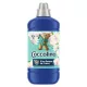 COCCOLINO öblítőkoncentrátum 1275 ml Water Lily&Pink Grapefruit