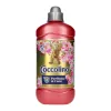 COCCOLINO öblítőkoncentrátum 1275 ml Honeysuckle&Sandalwood
