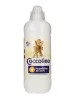 COCCOLINO öblítőkoncentrátum 925 ml Sensitive Almond