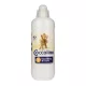 COCCOLINO öblítőkoncentrátum 925 ml Sensitive Almond