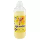 COCCOLINO öblítőkoncentrátum 975 ml Happy Yellow