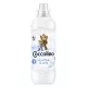 COCCOLINO öblítőkoncentrátum 975 ml Sensitive Pure