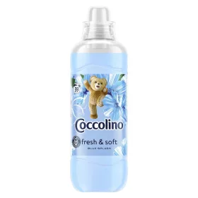 COCCOLINO öblítőkoncentrátum 975 ml Blue Splash