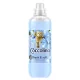 COCCOLINO öblítőkoncentrátum 975 ml Blue Splash