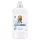 COCCOLINO öblítőkoncentrátum 1,45 l Sensitive Pure