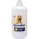 COCCOLINO Creations öblítőkoncentrátum 1275 ml Sensitive Almond