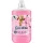 COCCOLINO öblítőkoncentrátum 1700 ml Silk Lily