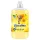 COCCOLINO öblítőkoncentrátum 1700 ml Happy Yellow