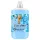 COCCOLINO öblítőkoncentrátum 1700 ml Blue Splash