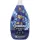 COCCOLINO Ultimate Care öblítő 870 ml Fresh Sky