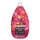 COCCOLINO Ultimate Care öblítő 870 ml Fuchsia