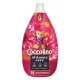 COCCOLINO Ultimate Care öblítő 870 ml Fuchsia