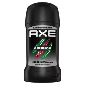 AXE stift 50 ml Africa