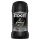 AXE stift 50 ml Africa