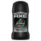 AXE stift 50 ml Africa