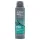 DOVE Men+Care izzadásgátló dezodor 150 ml Eucalyptus&Menta