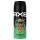 AXE deo 150 ml Jungle Fresh