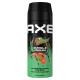 AXE deo 150 ml Jungle Fresh