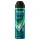 REXONA férfi deo 150 ml Advanced Protection Quantum Dry