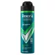 REXONA férfi deo 150 ml Advanced Protection Quantum Dry