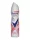REXONA deo 150 ml Advanced Protection Bright Bouquet