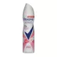 REXONA deo 150 ml Advanced Protection Bright Bouquet