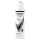 REXONA deo 150 ml Advanced Protection Invisible Black&White