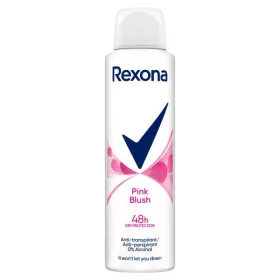 REXONA deo 150 ml Pink Blush