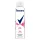 REXONA deo 150 ml Pink Blush