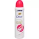 DOVE dezodor 150 ml Go Fresh Dragon Fruit és Kókusz