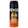 AXE deo 150 ml Sunset Fresh