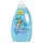 COCCOLINO öblítőkoncentrátum 3000 ml Blue Splash